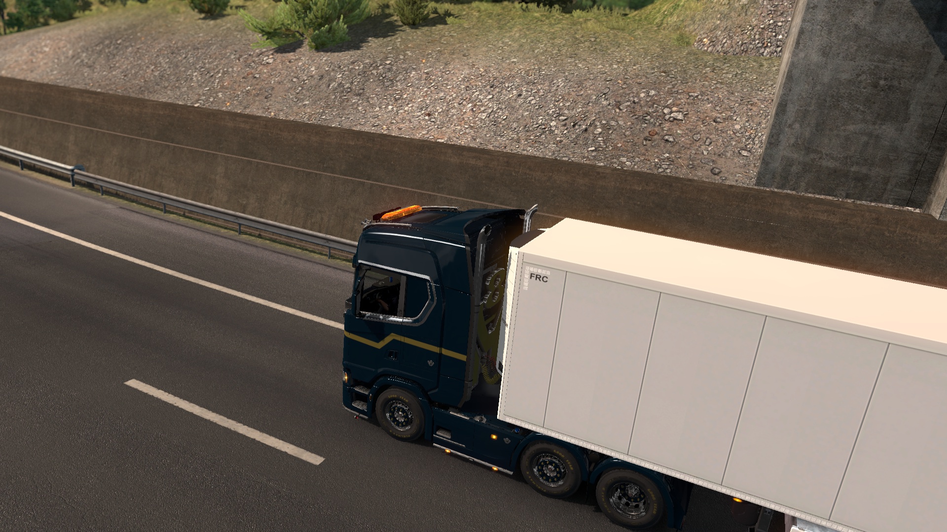 Image by mlb52