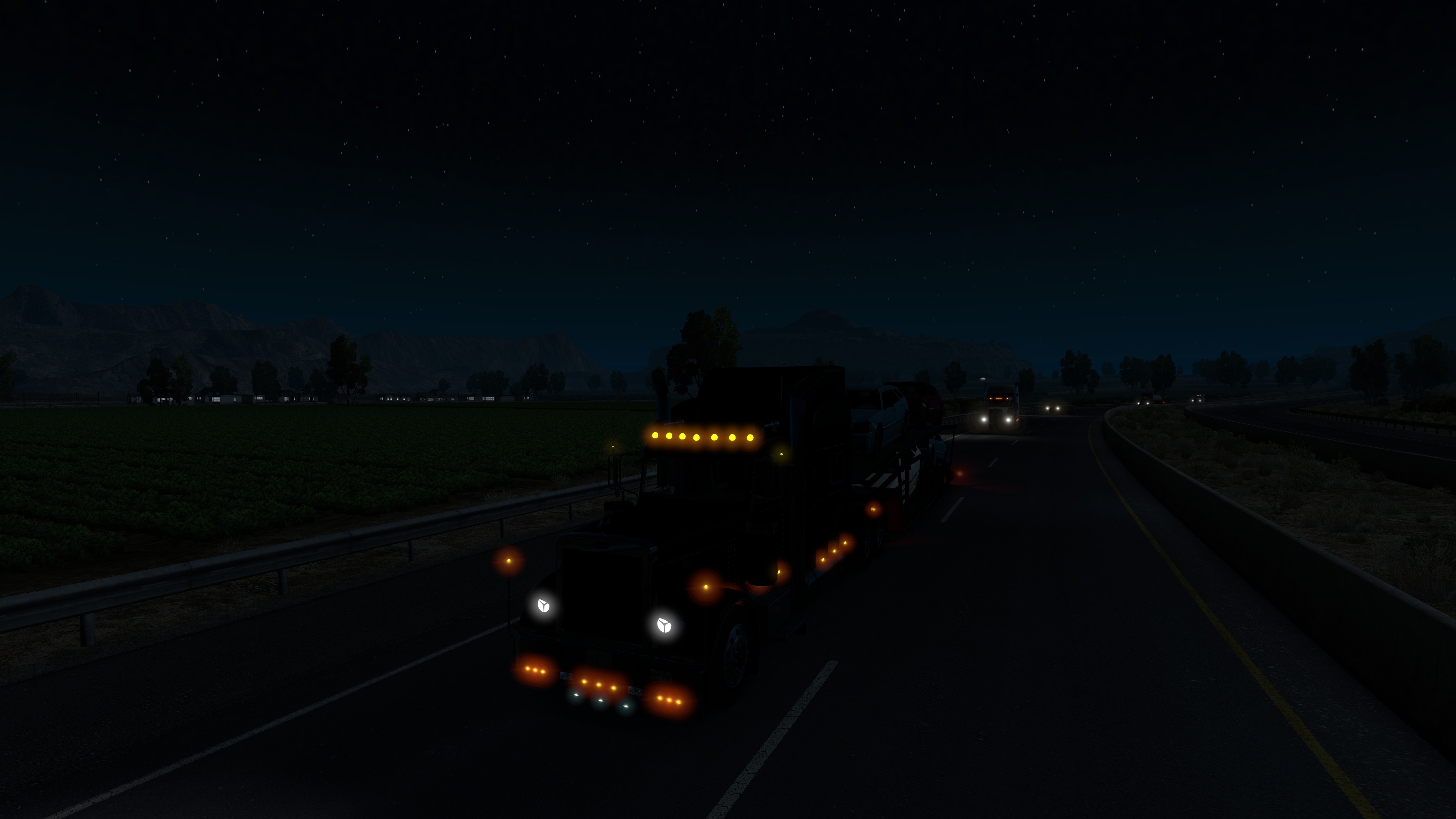Image by metalman779