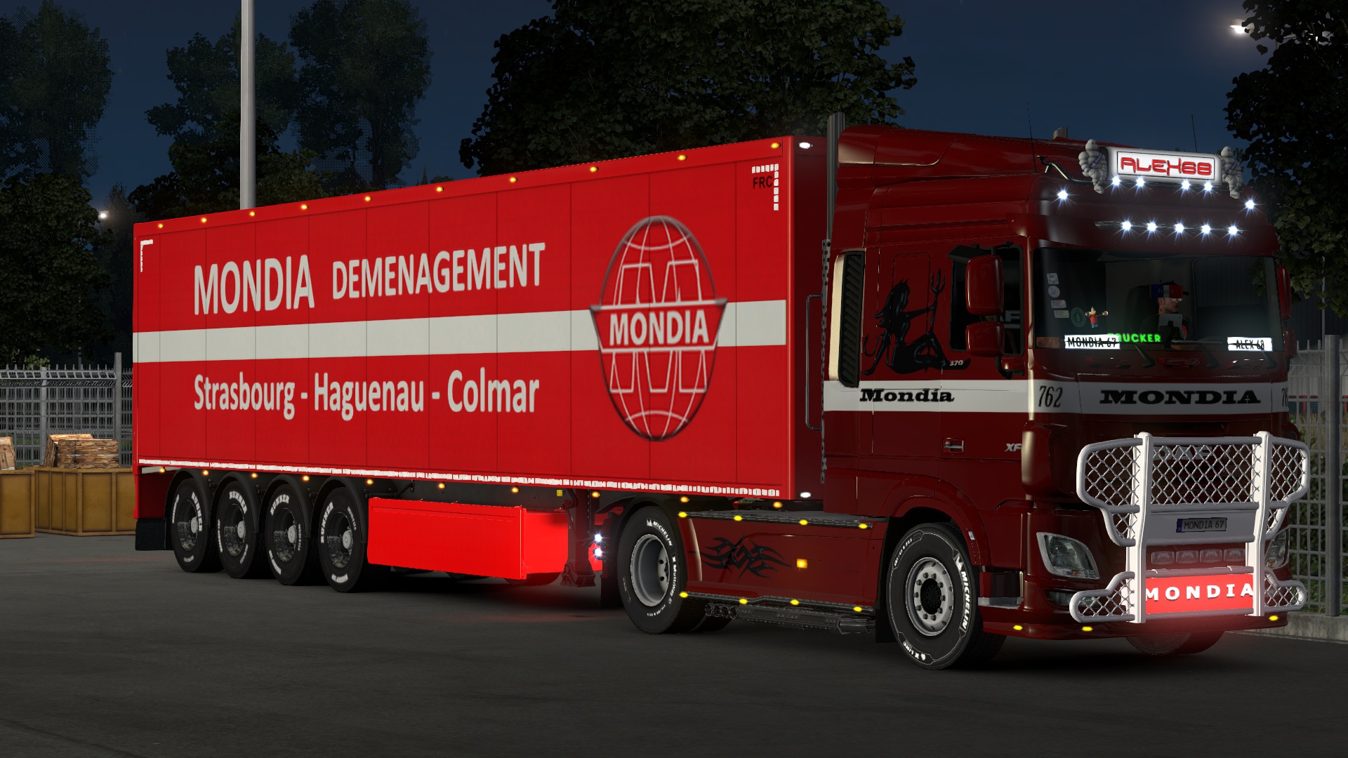 Image by destructeur673