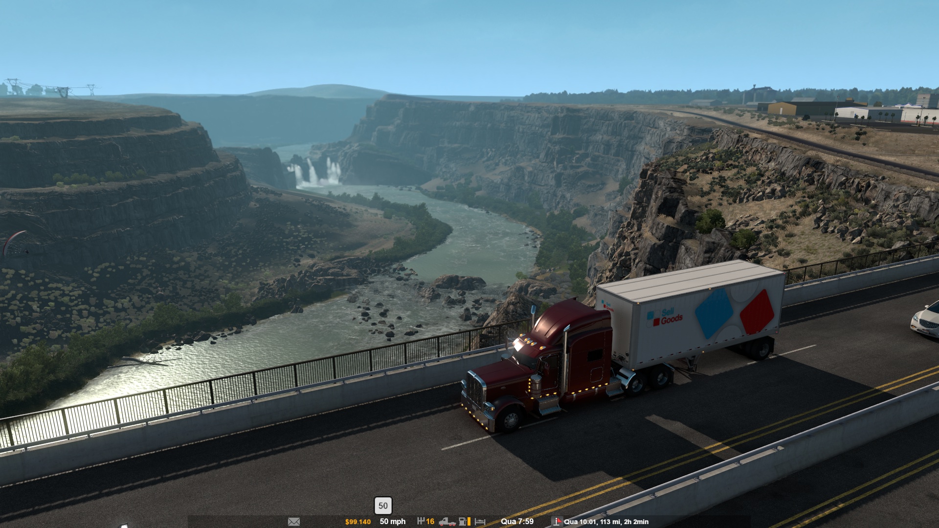 Image by Diego89Rocha