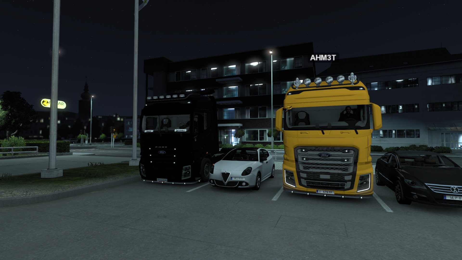 Image by KadirARSLANTAS