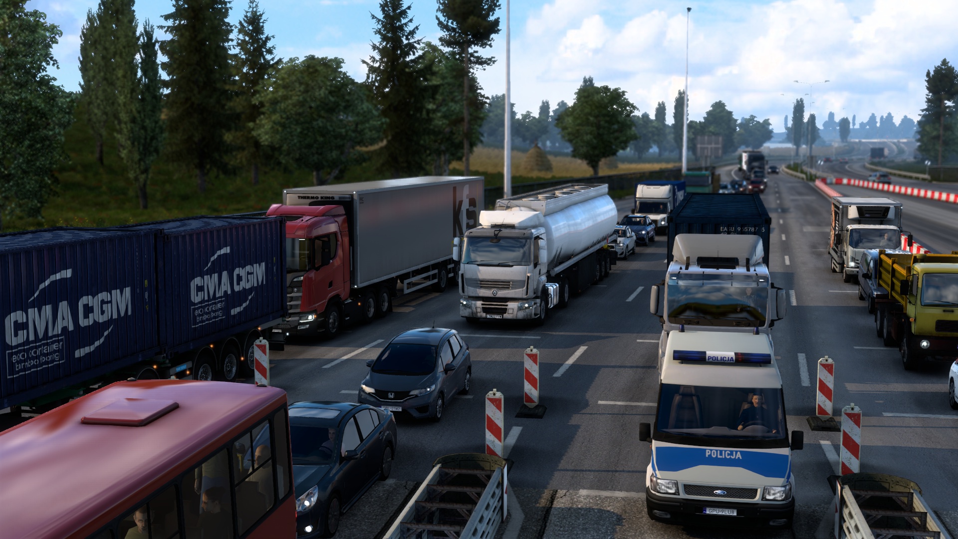 Image by Highpriest999