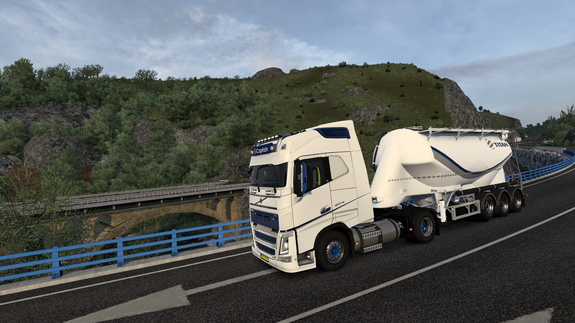 Image by Captain_Dim