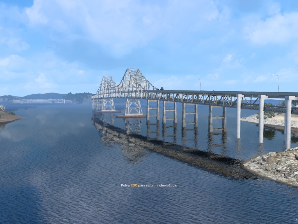 Image by Yosseft25