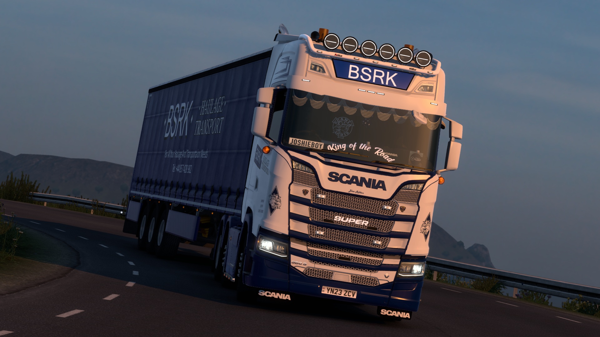 Image by UpsettingRope08