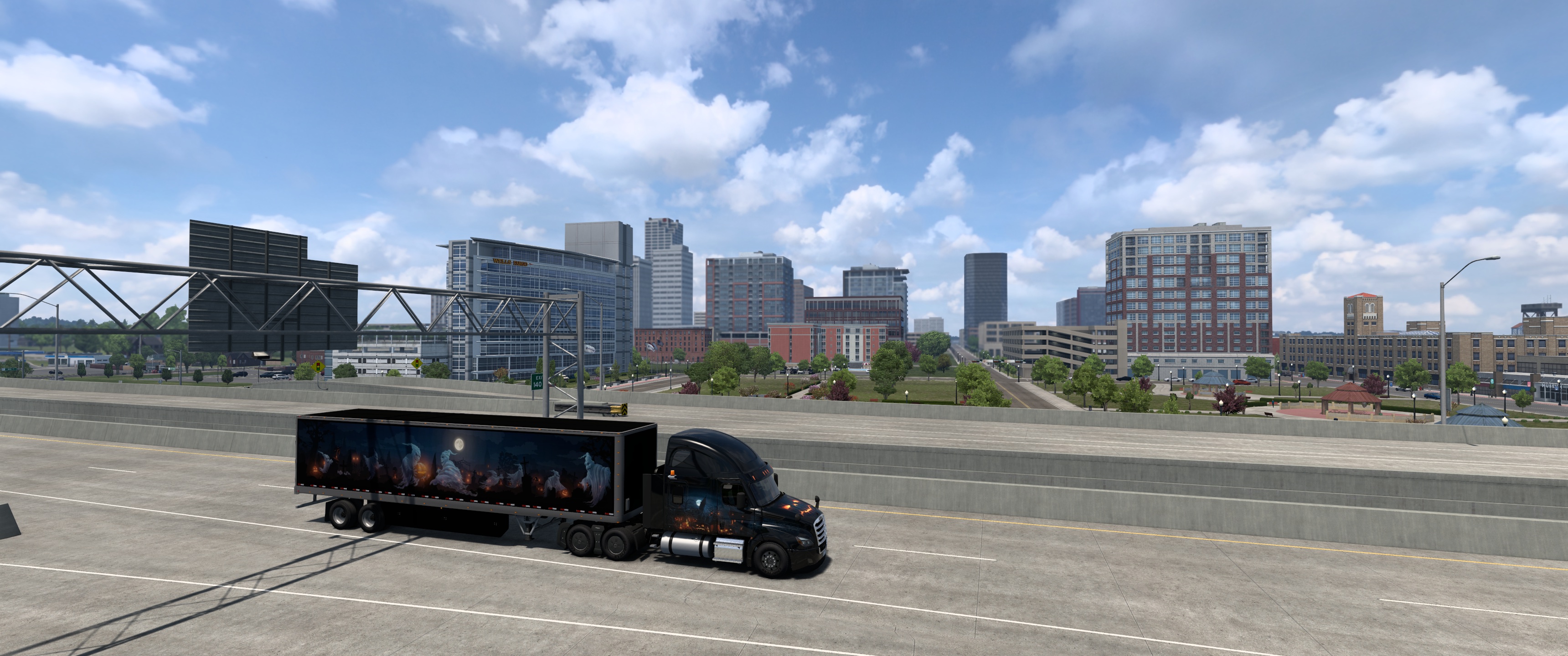 Image by Semperbuffo