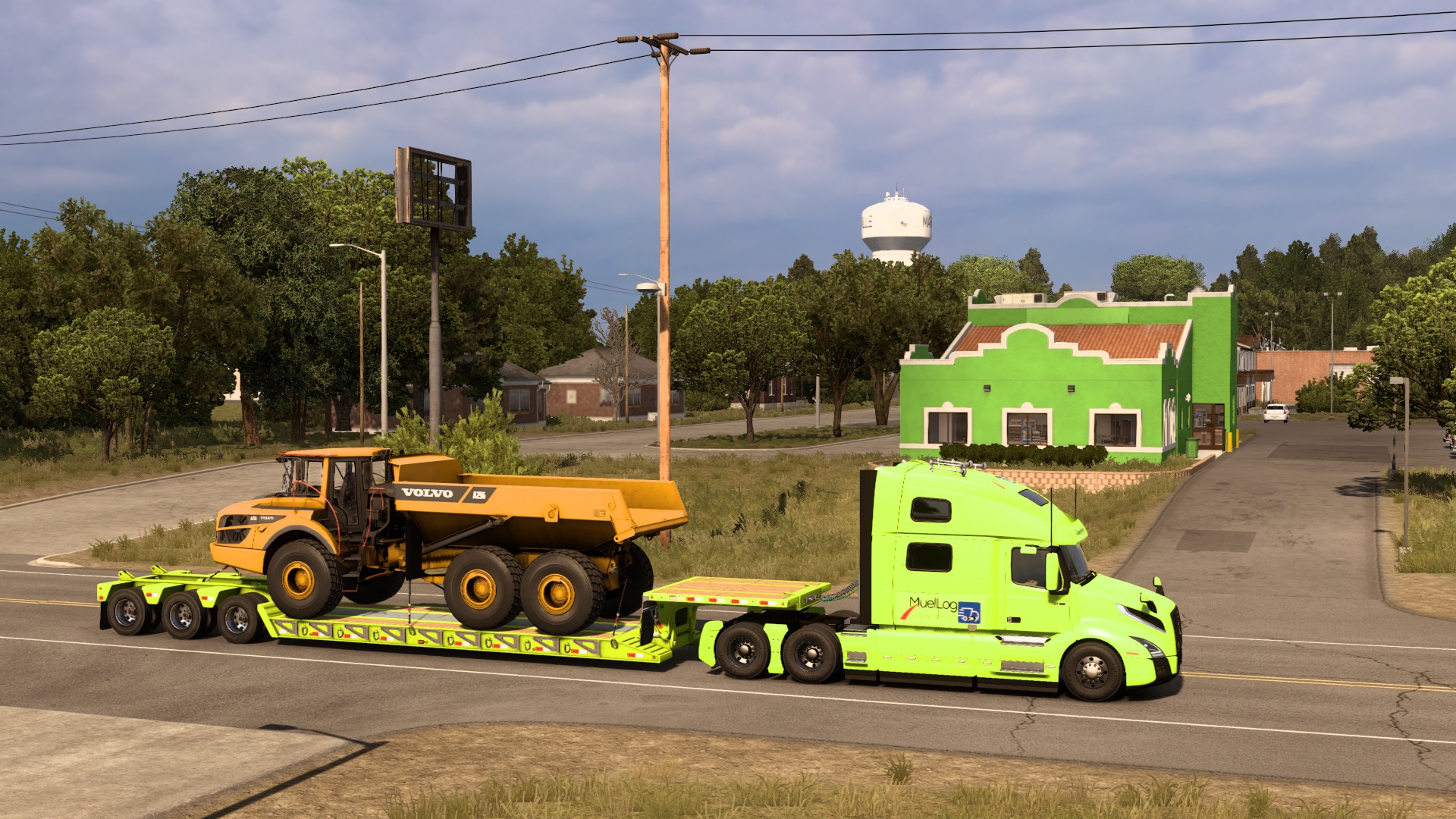 Image by tanomueller