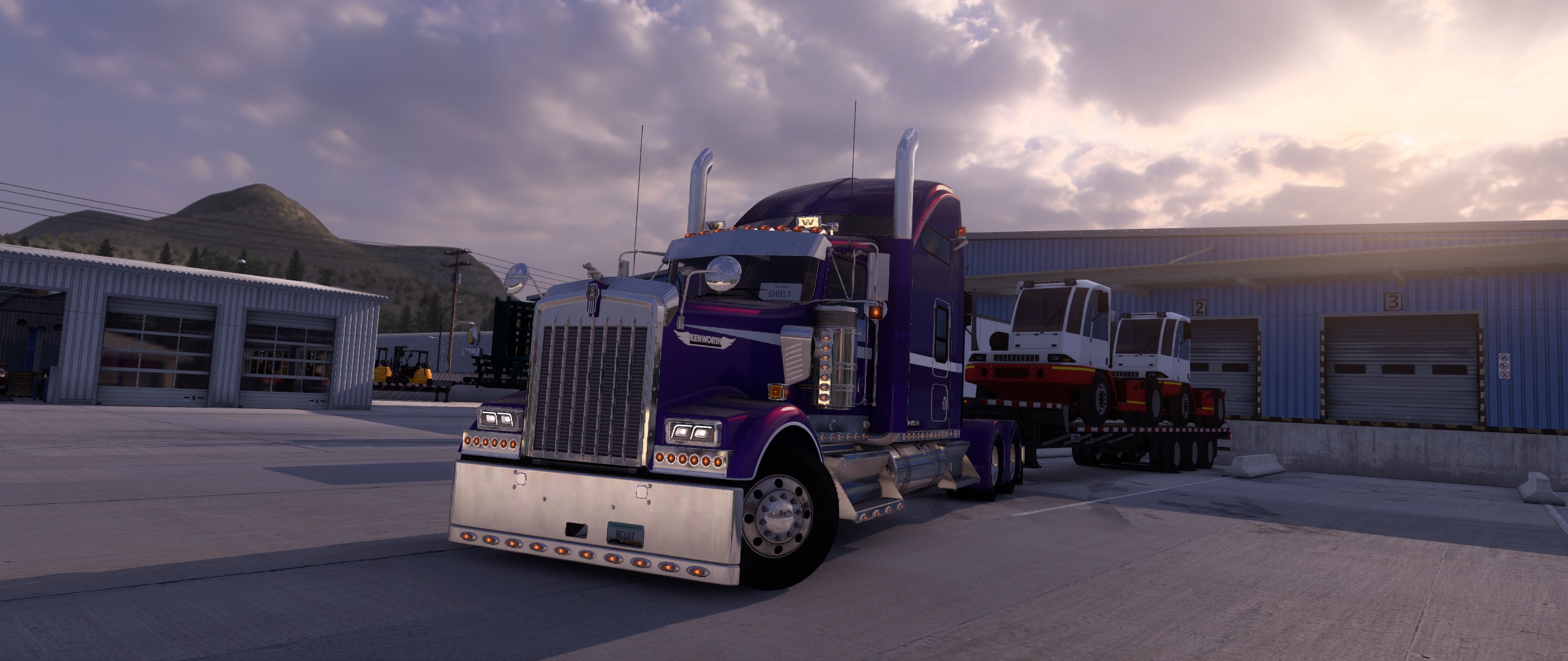 Image by OscarPR0247