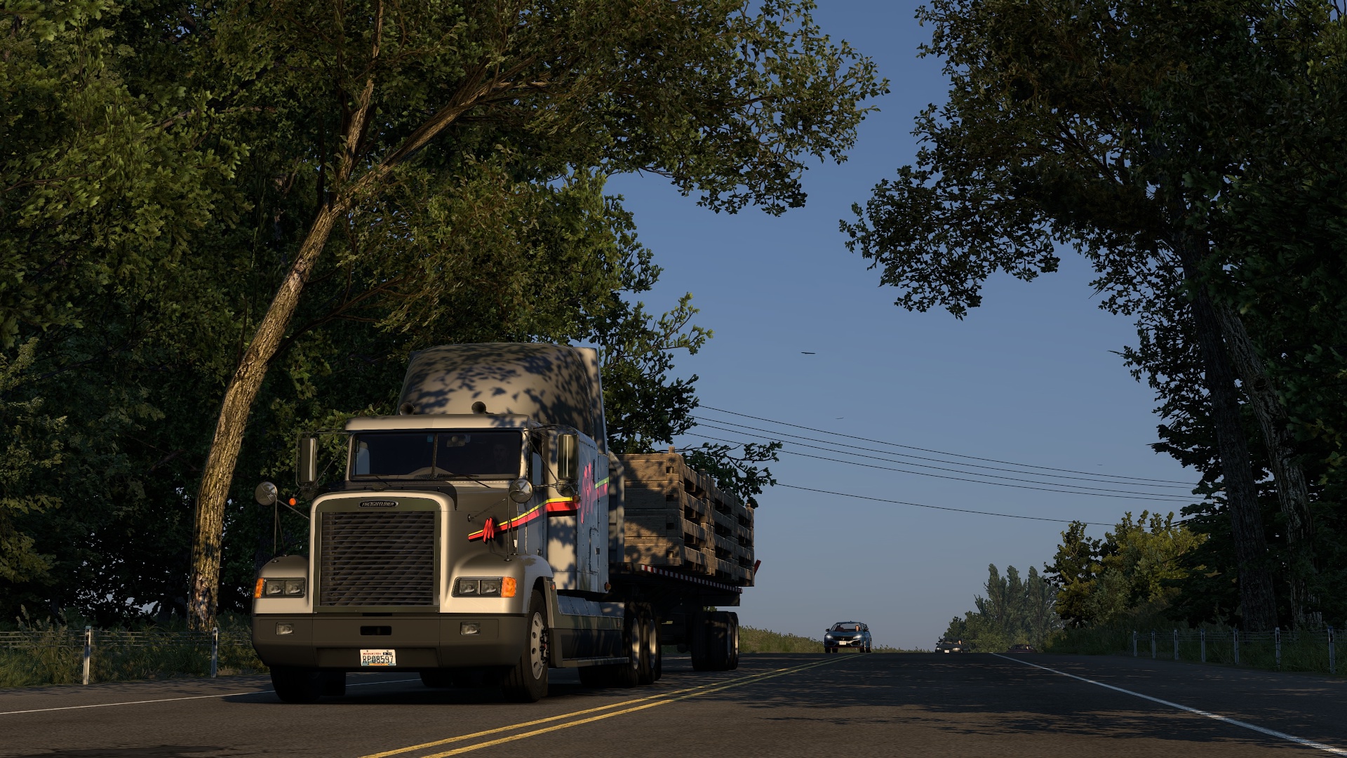 Image by Conrail_Alen1999