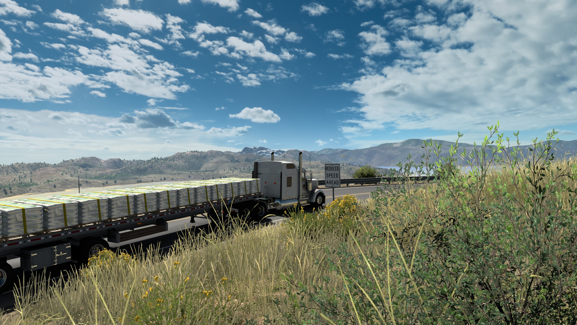 Image by DriverMihalich