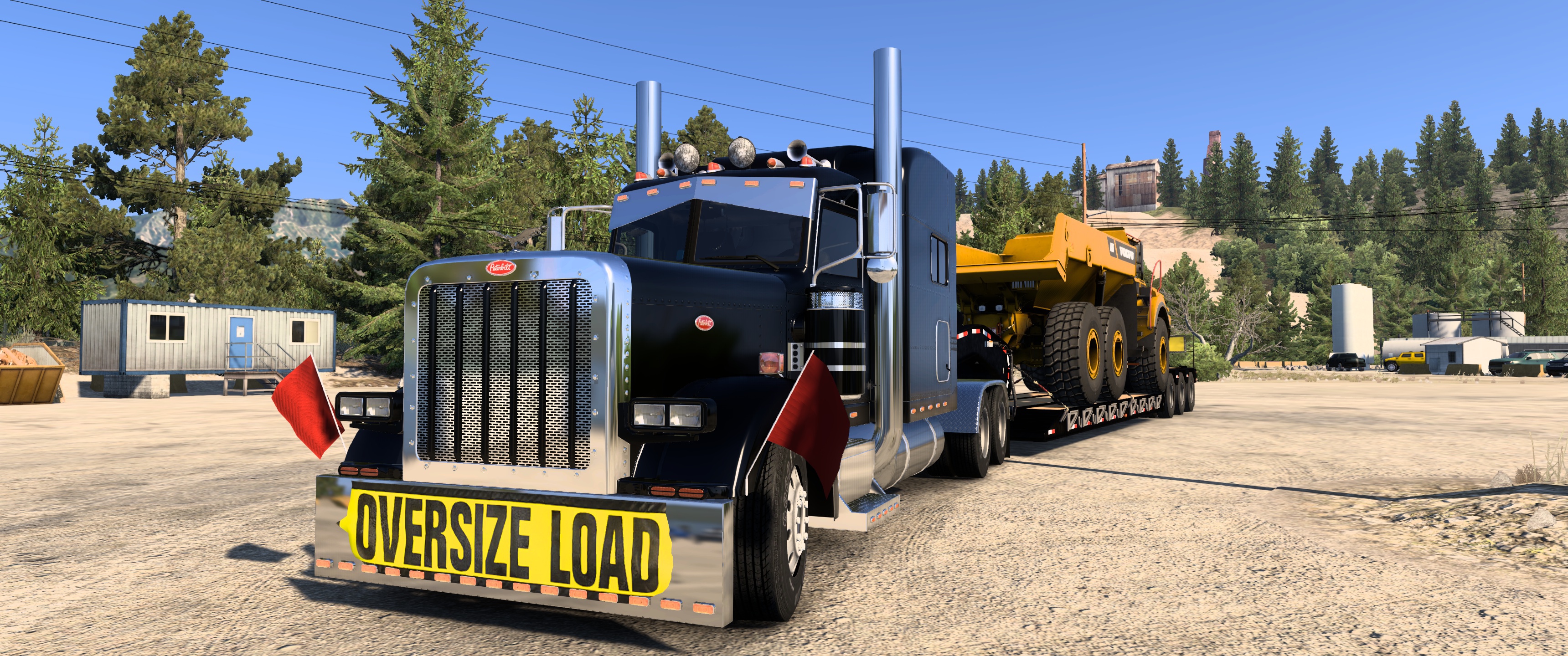 Image by I_need_more_HP