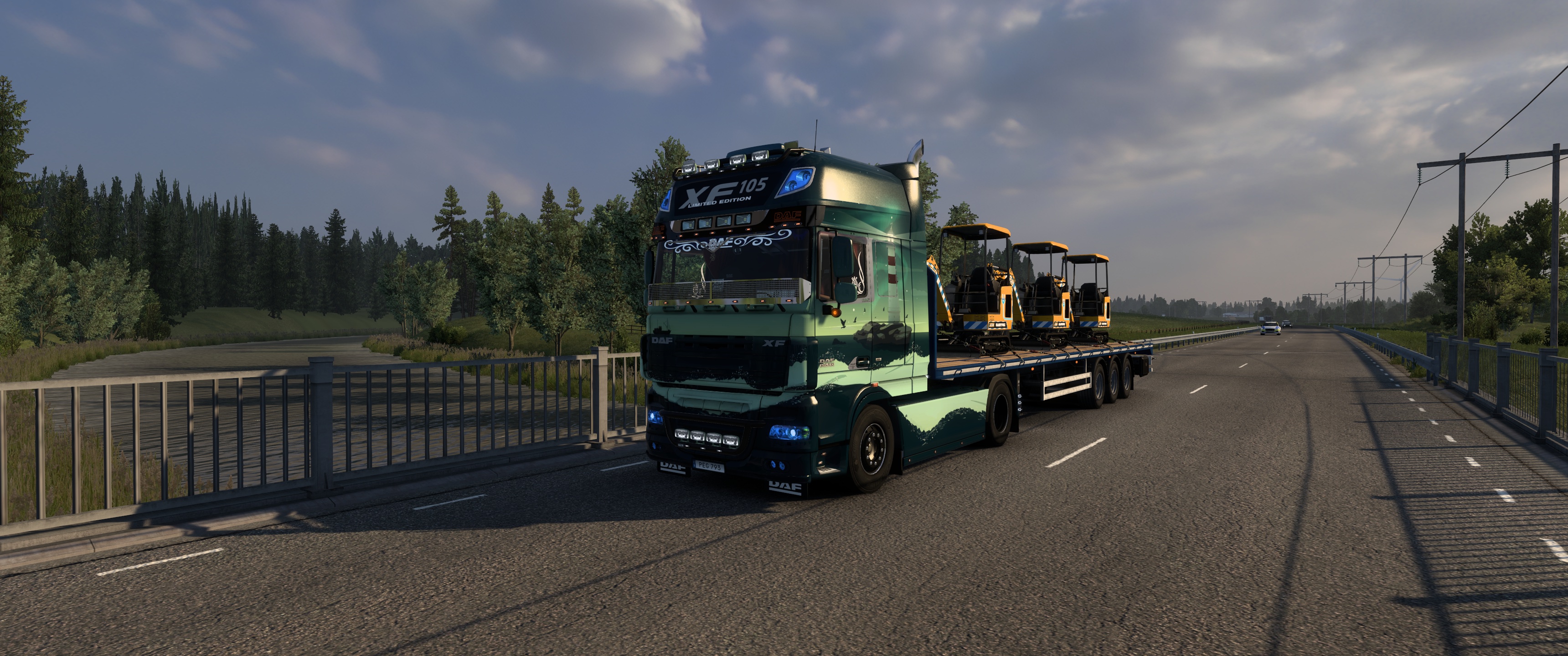 Image by mariojenkner