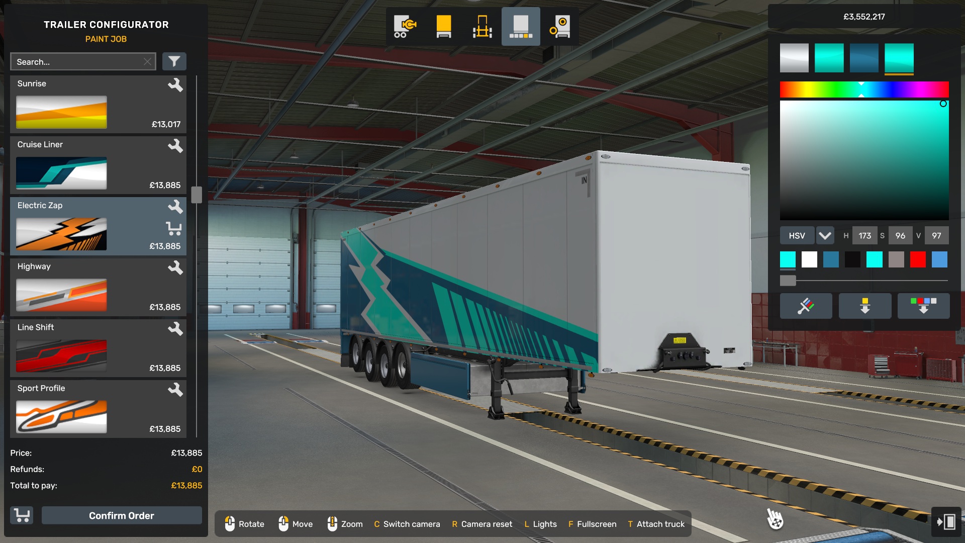 Image by Delt4g4ming