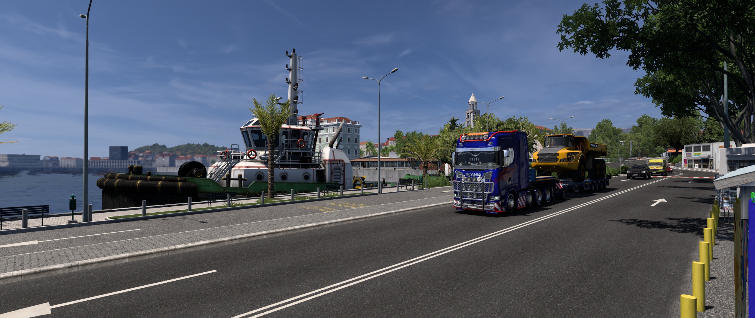 Image by HonzaDriver