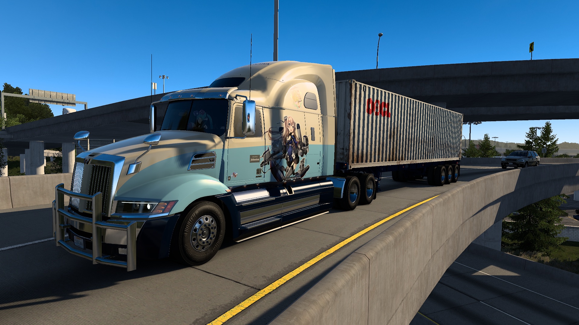 Image by Fubuki730V8