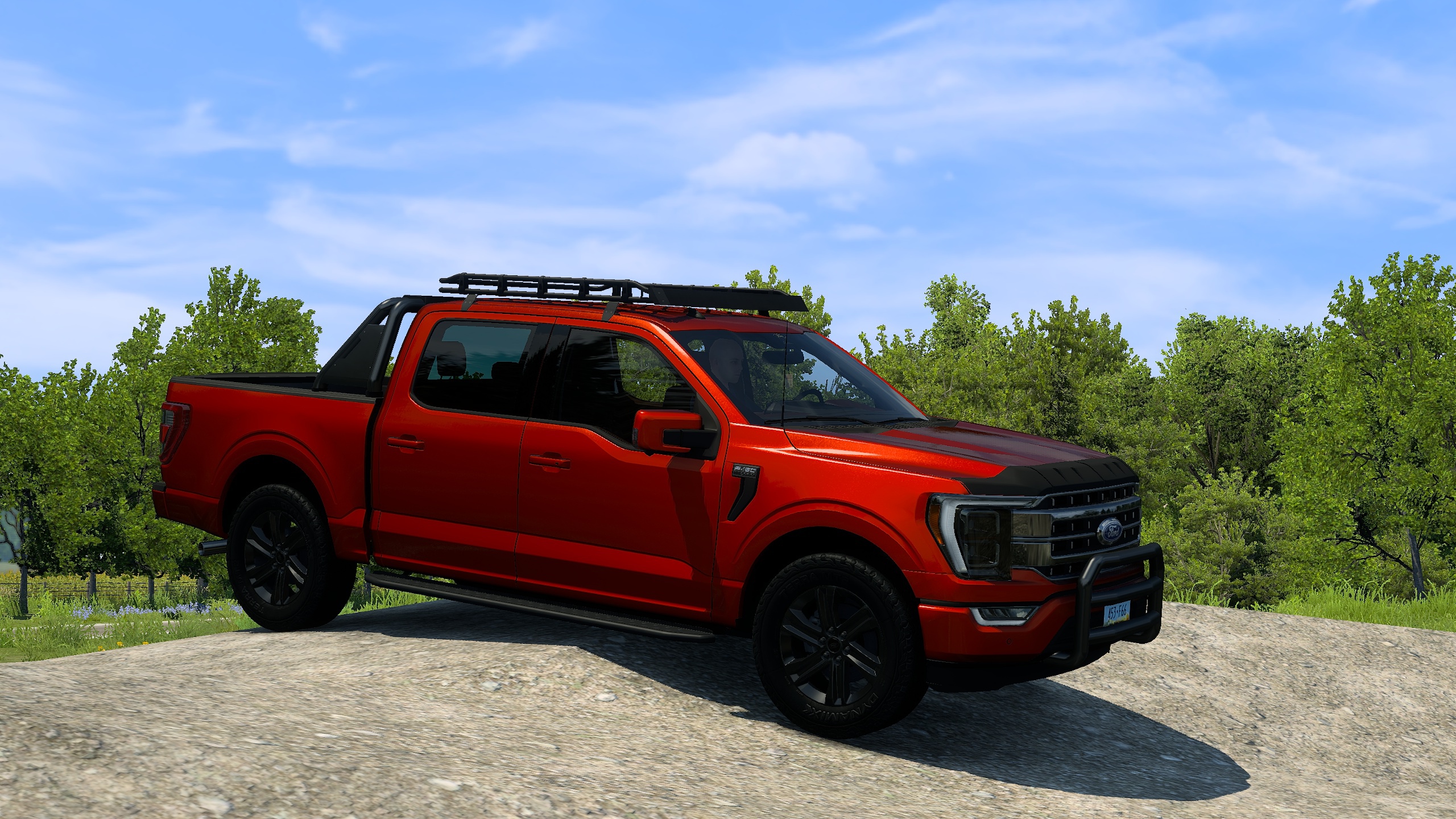 Image by spartan_76rus_