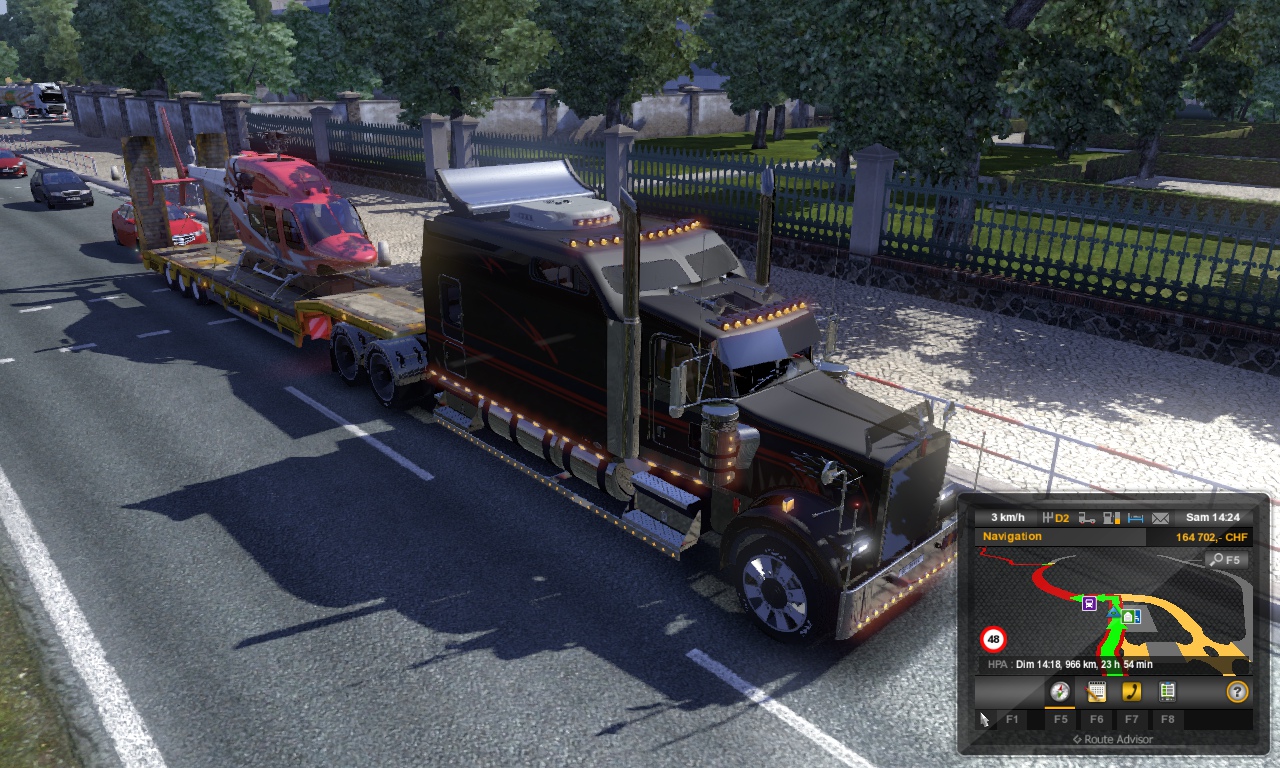 Image by LePirate