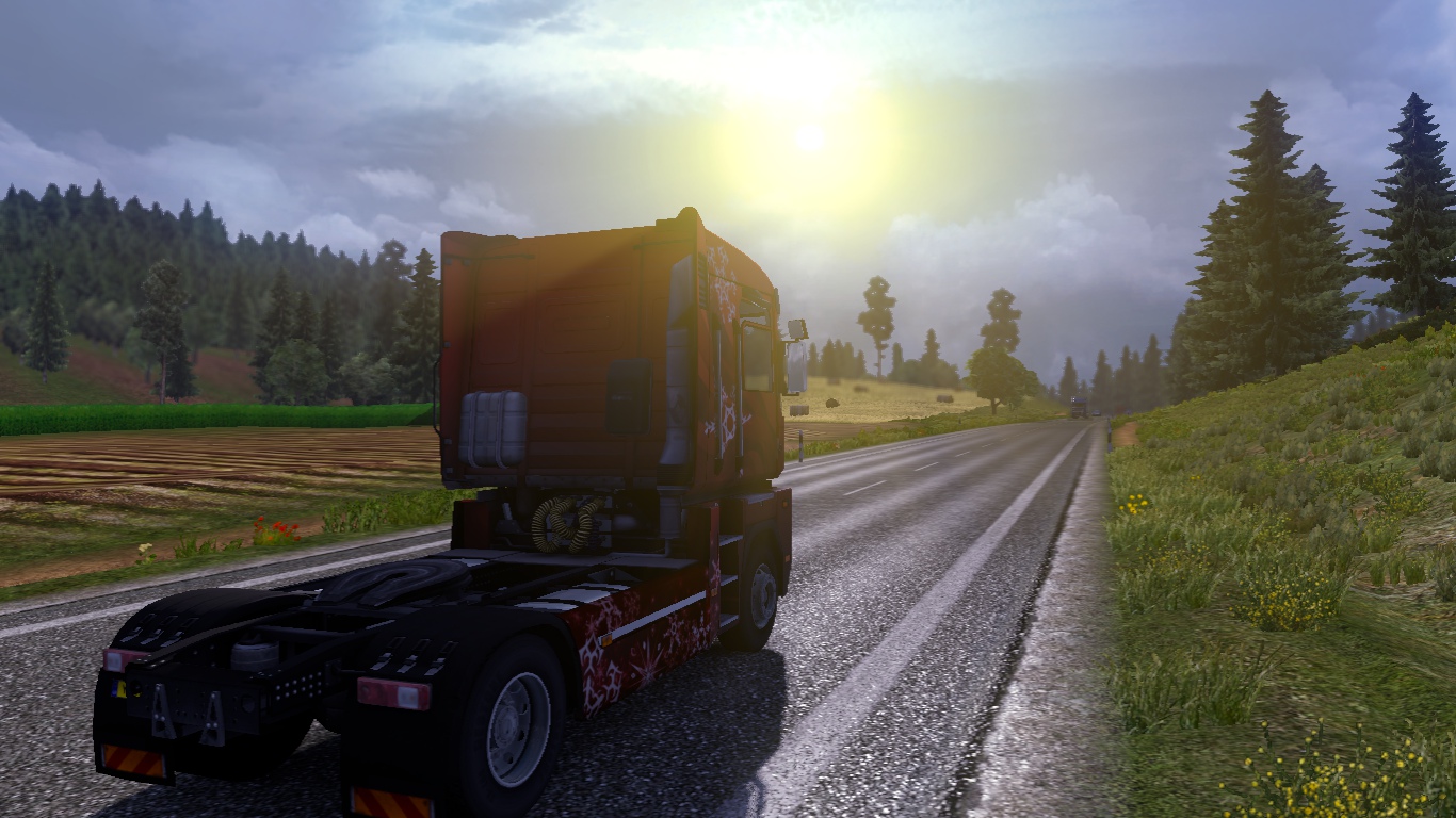 Image by hakim462000