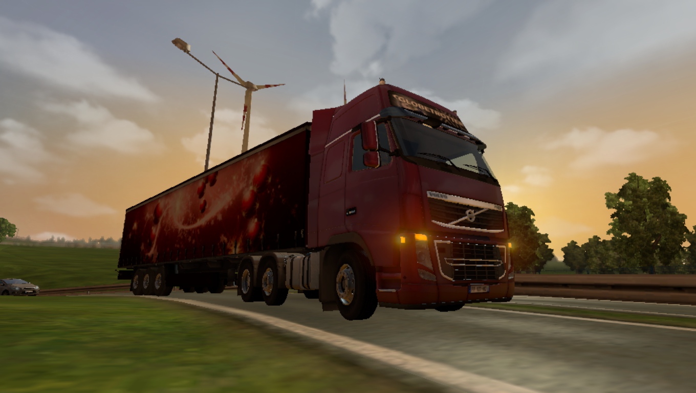 Image by alexsoares096