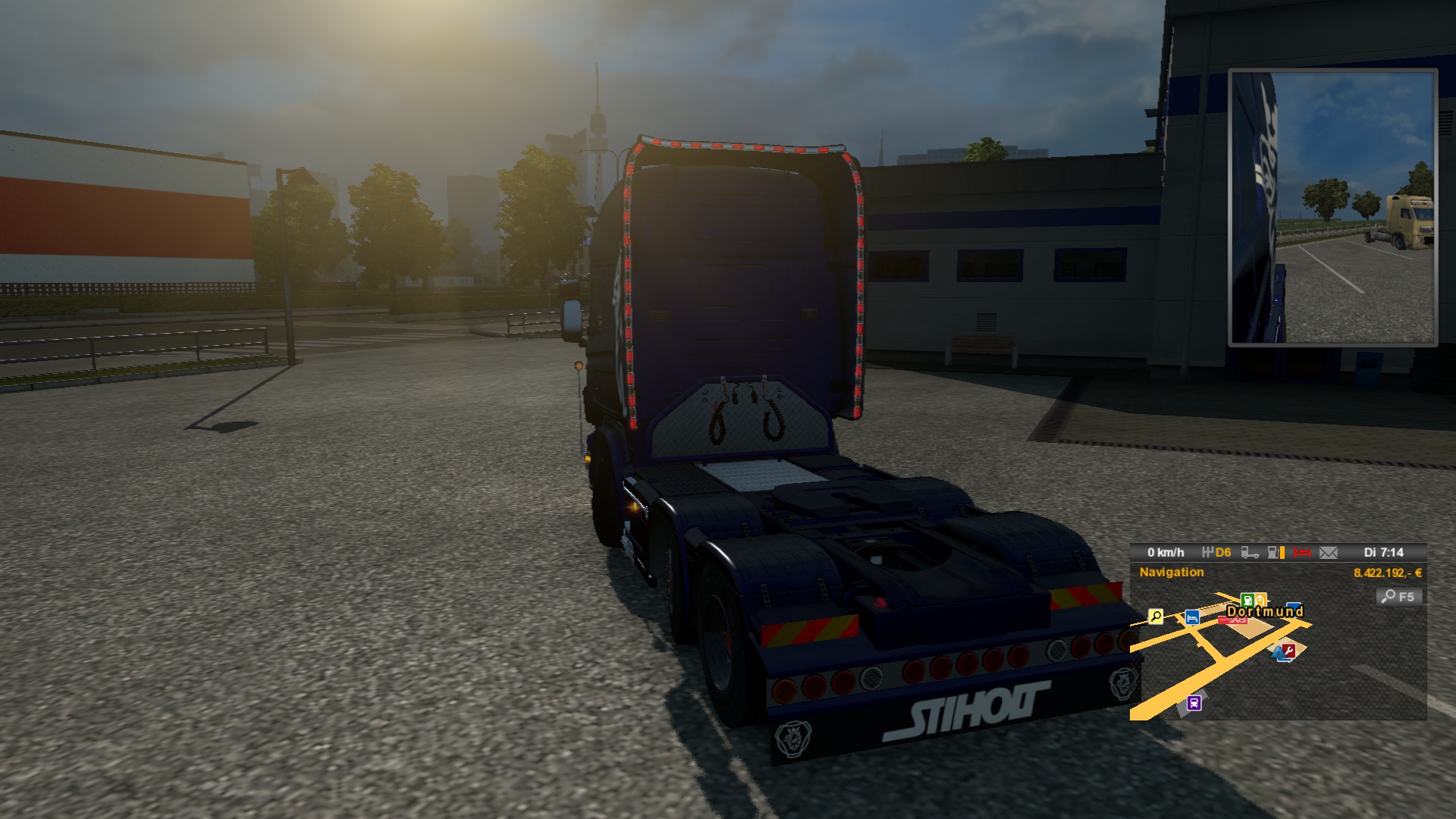 Image by Marcel021