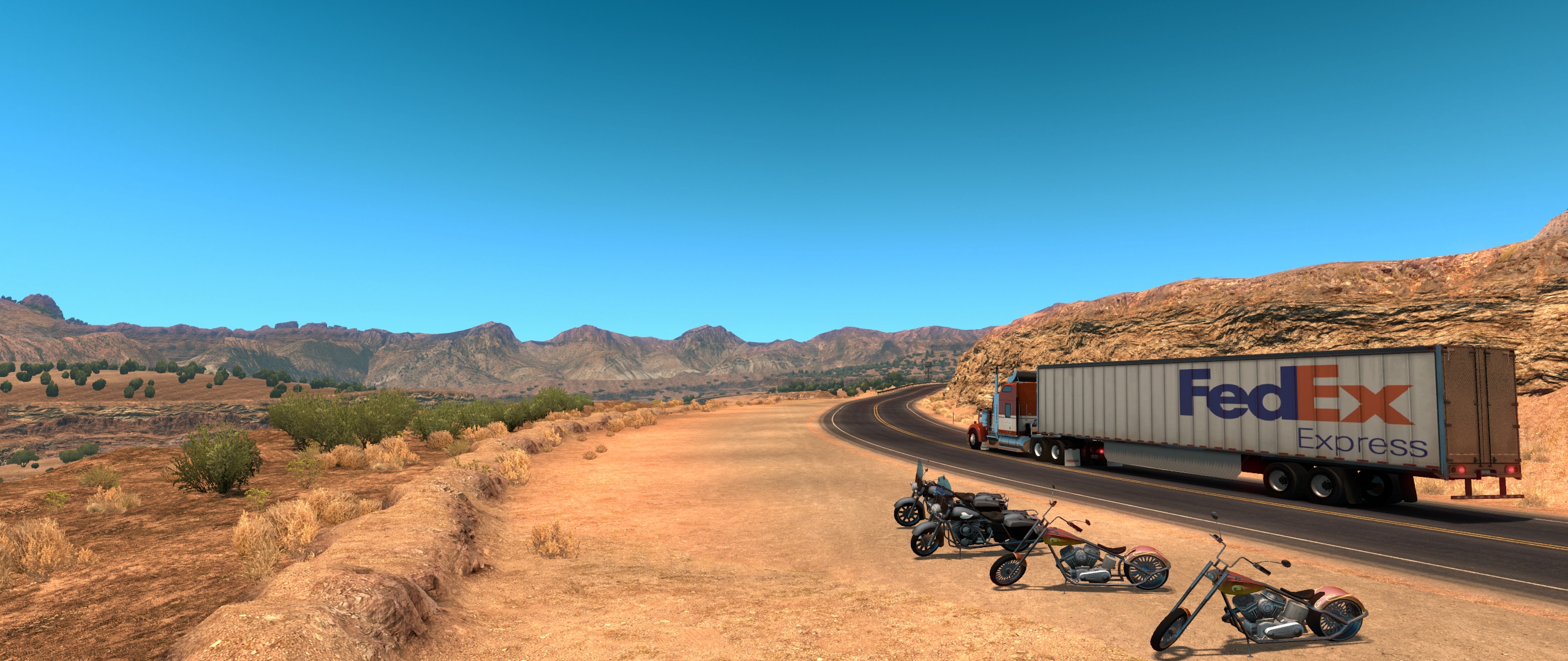 Image by LoupDescoteaux