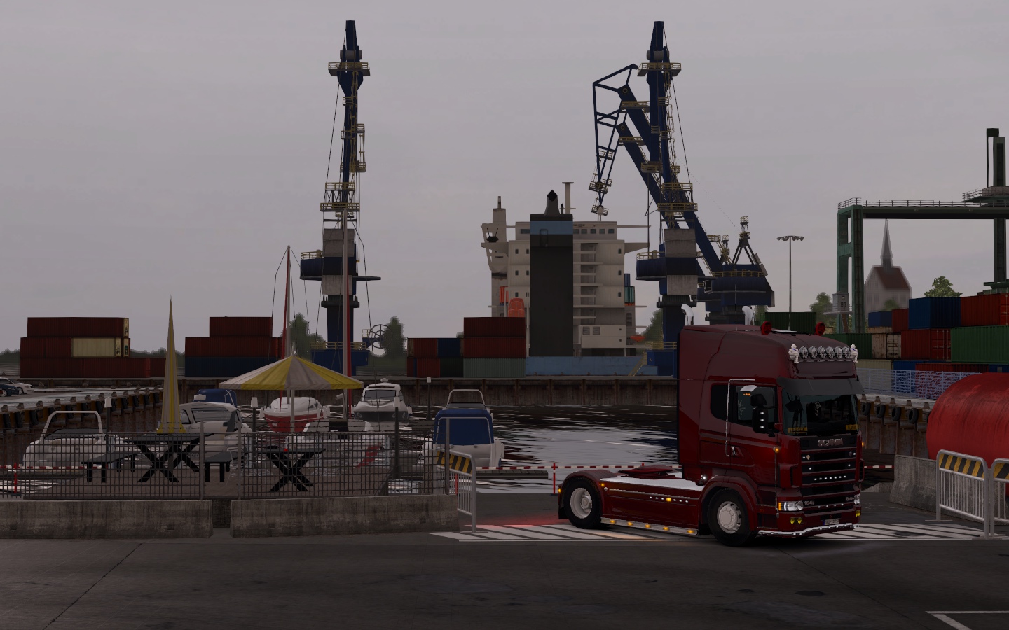 Image by TheGoldPlayer39