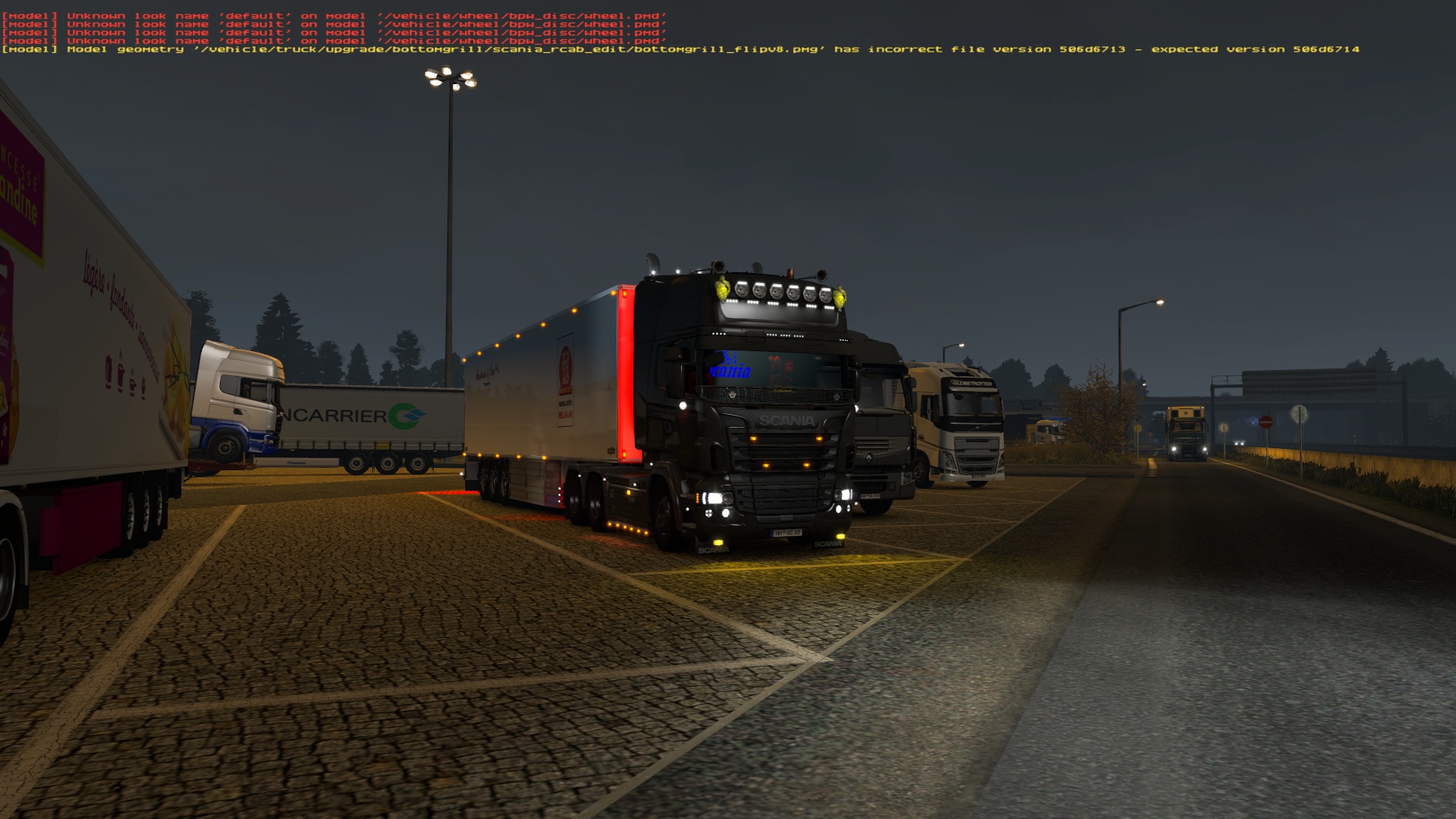 Image by Maxi007