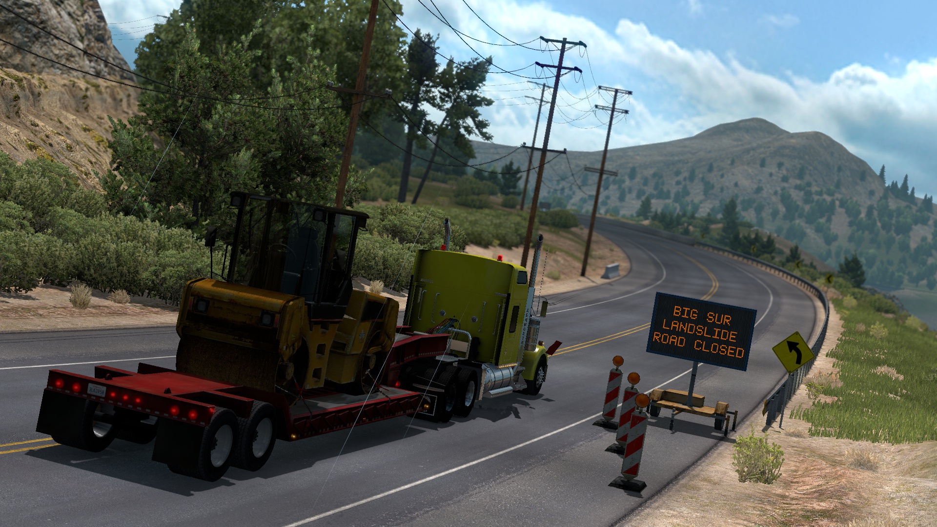 Image by jengaczgongo