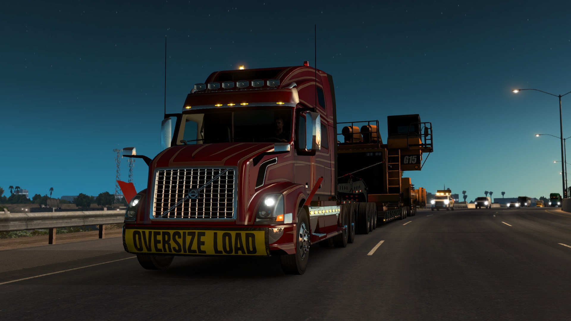 Image by kristoffer_hh