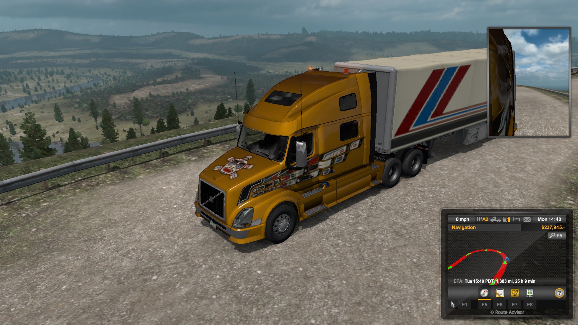 Image by raykirk2013