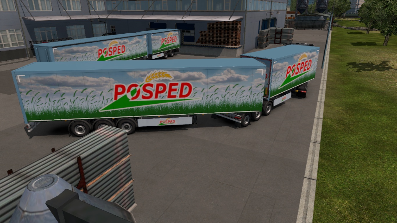 Image by Allanvictorasl