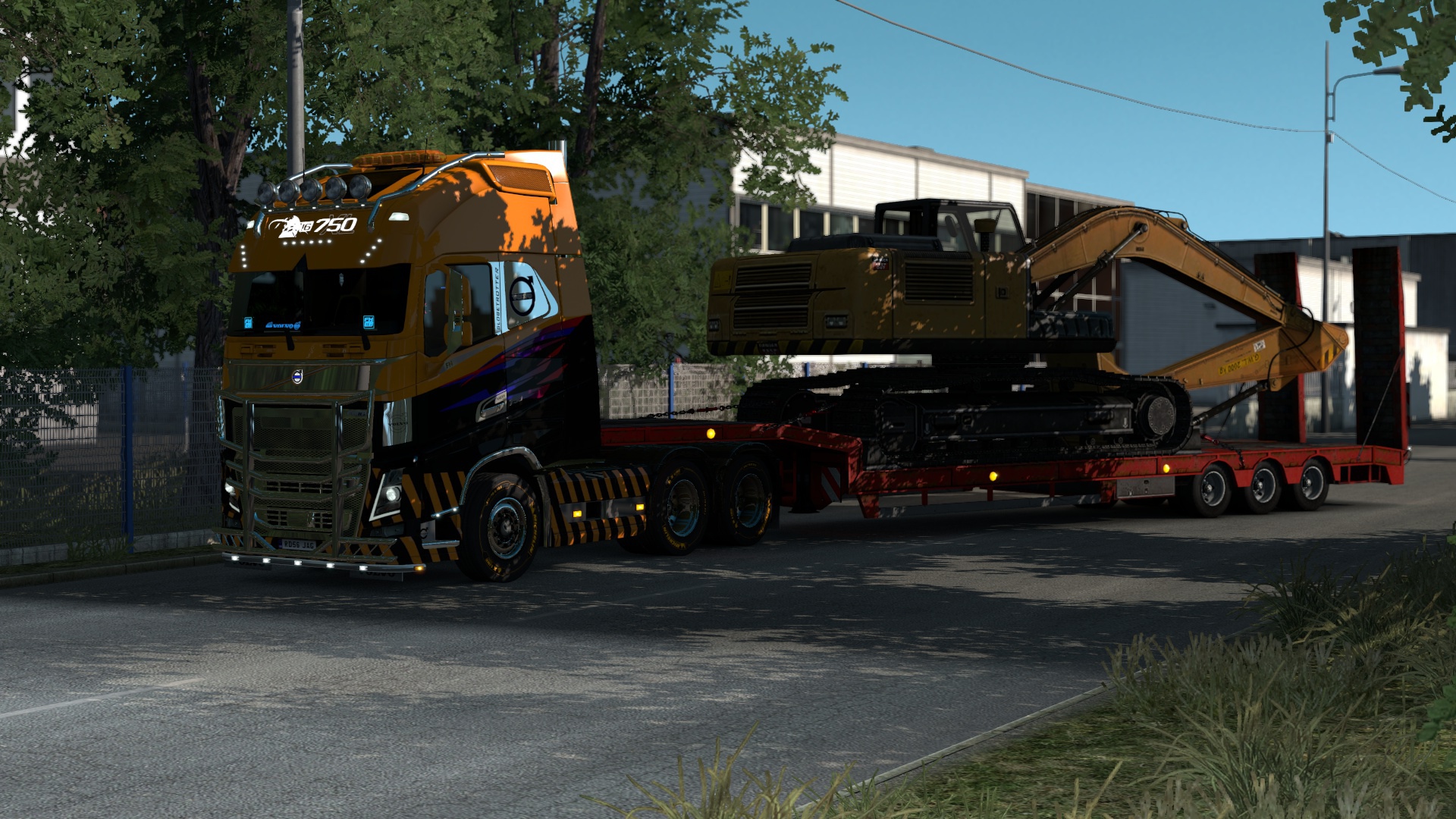 Image by Shadowcaster