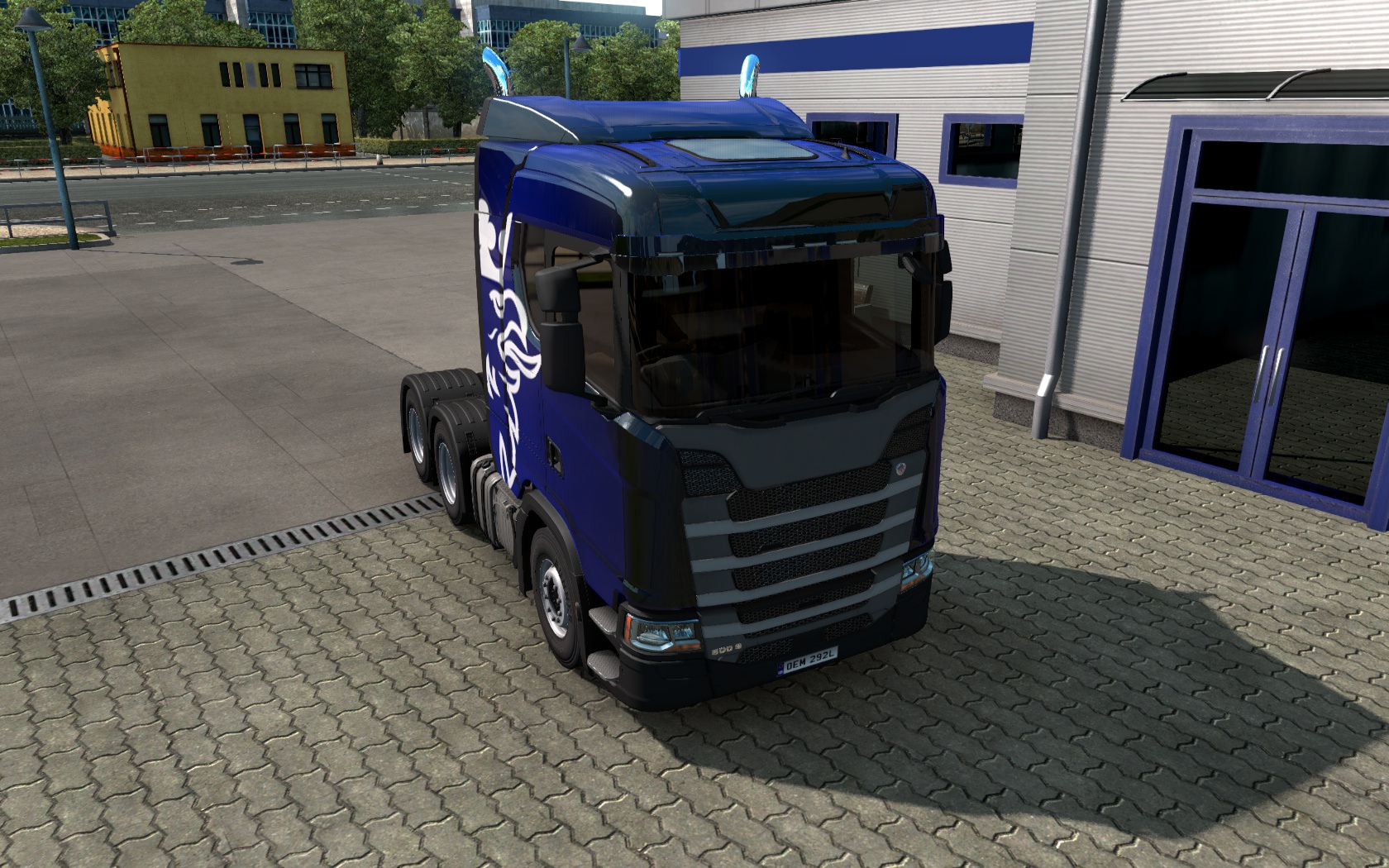 Image by Toffiend1878