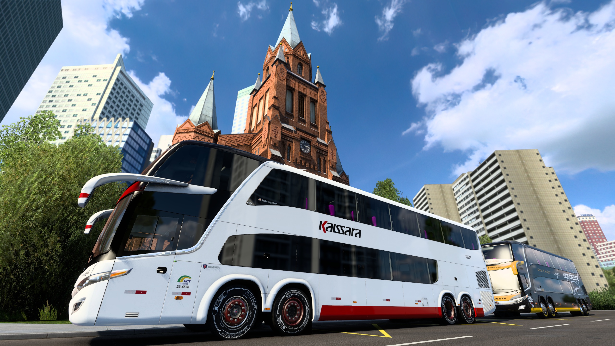 Image by ExaminerIan