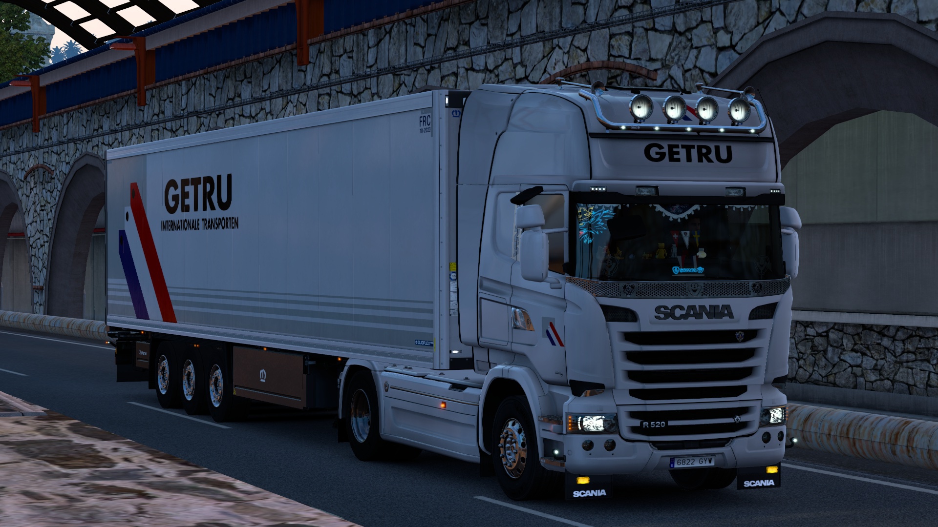 Image by LucasVanDerSpin