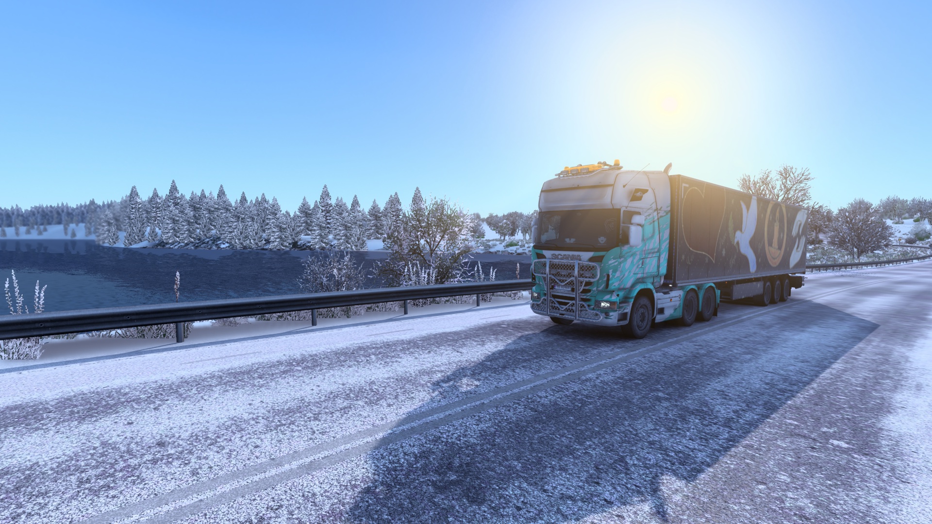 Image by krizz1747