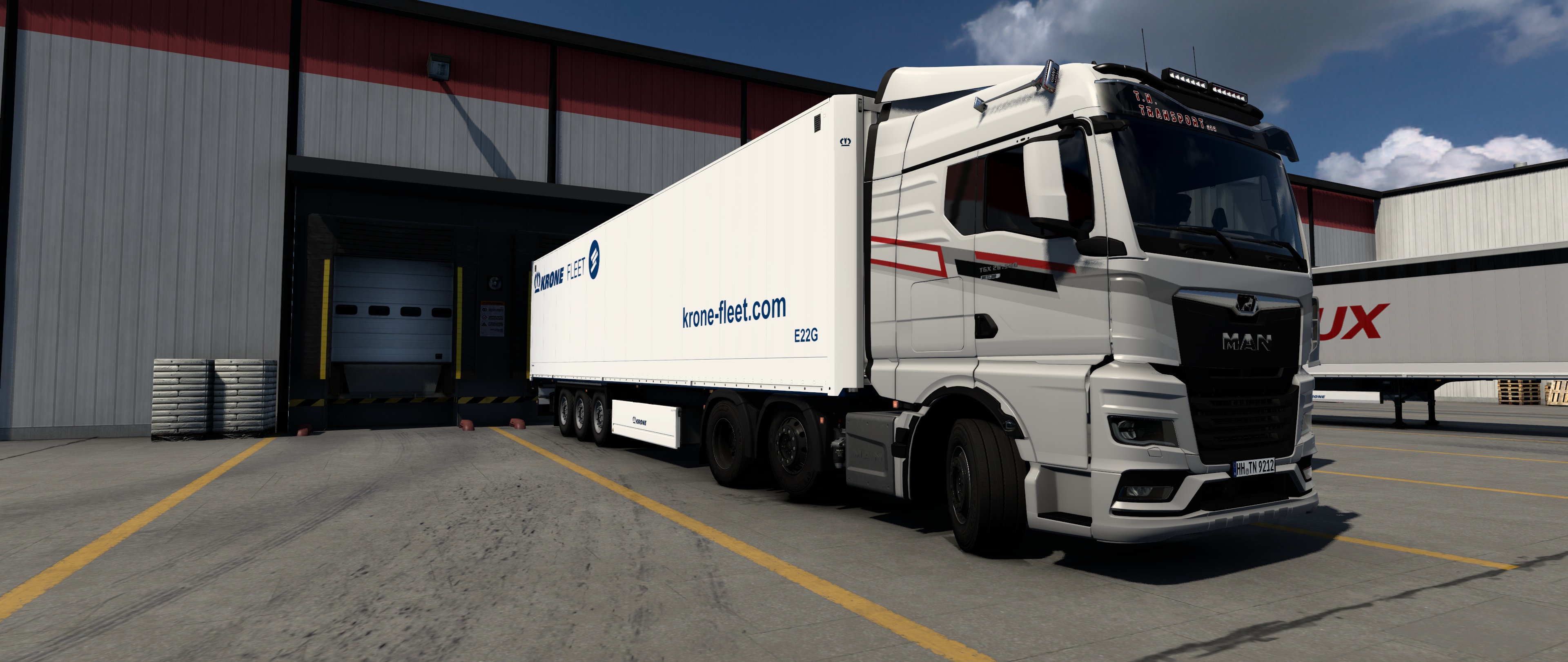 Image by xXCARL1992Xx