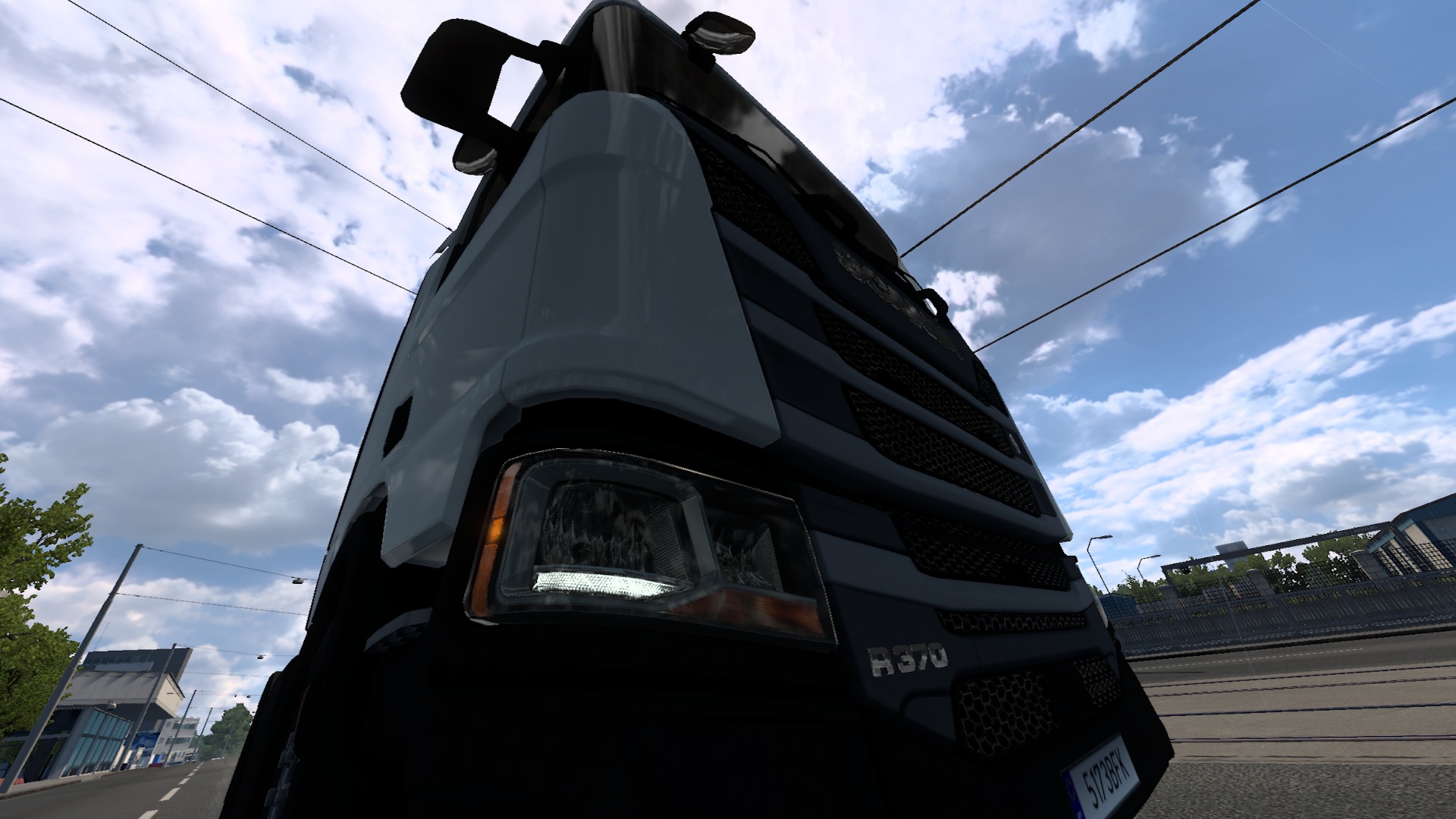 Image by kVeCraftI2