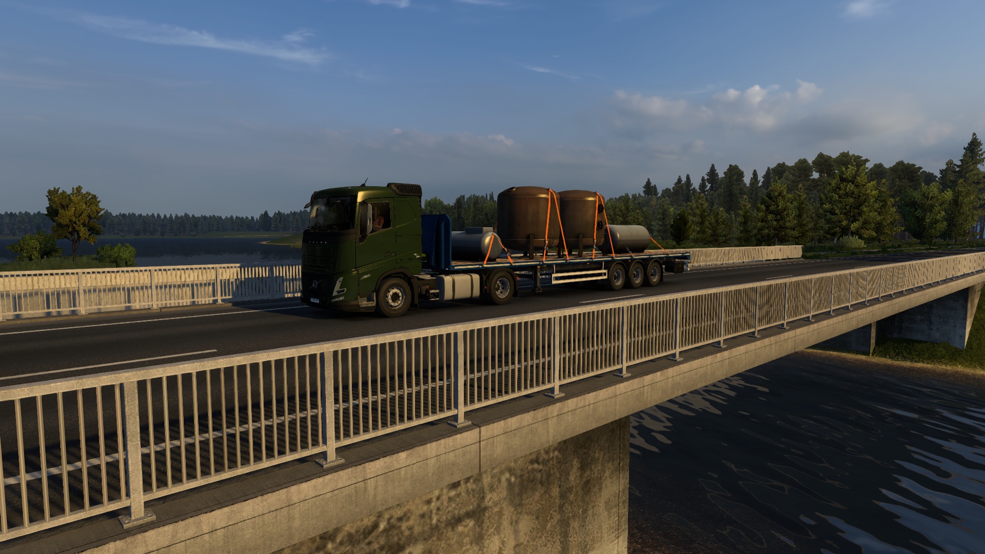 Image by HaEMHuK_777