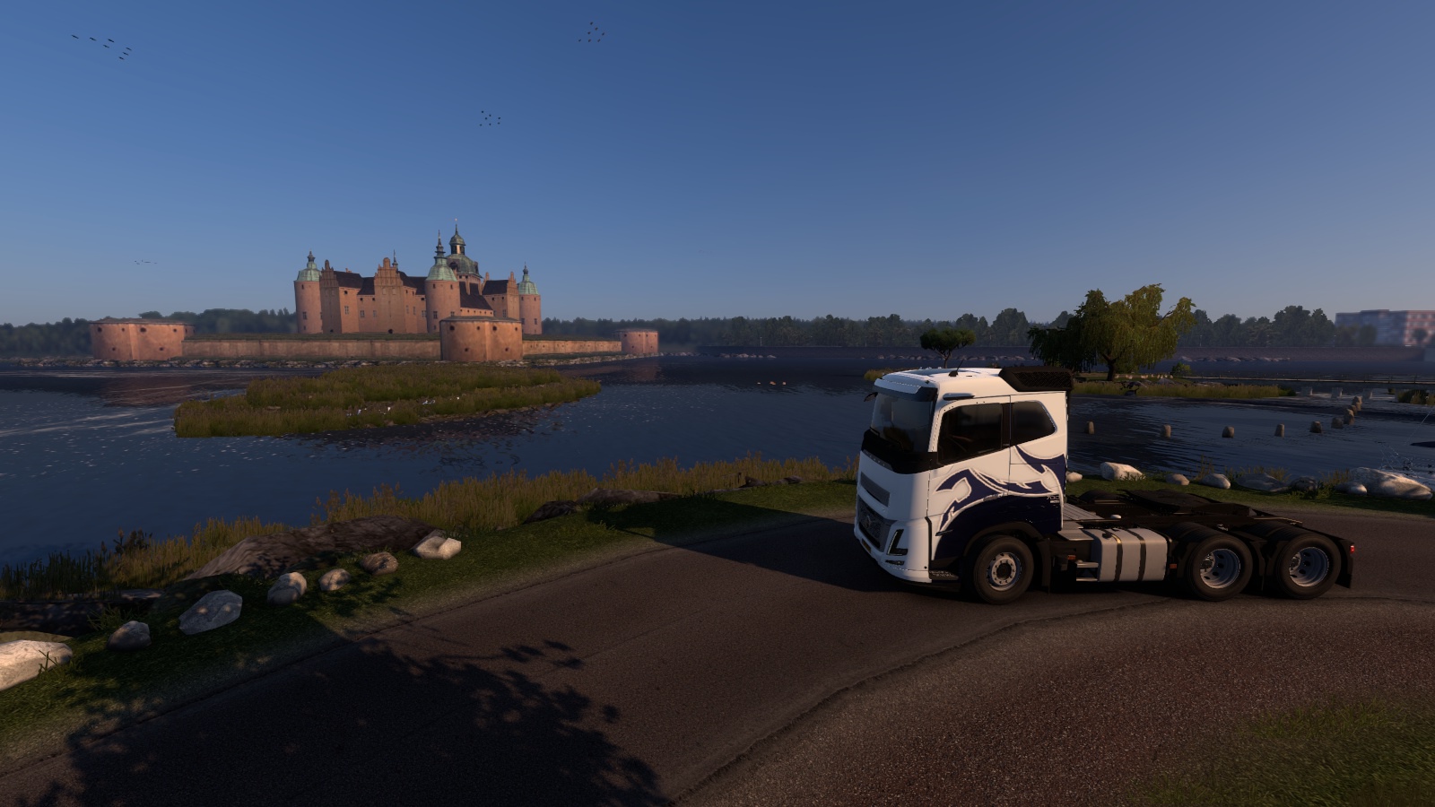 Image by Helena_Turina