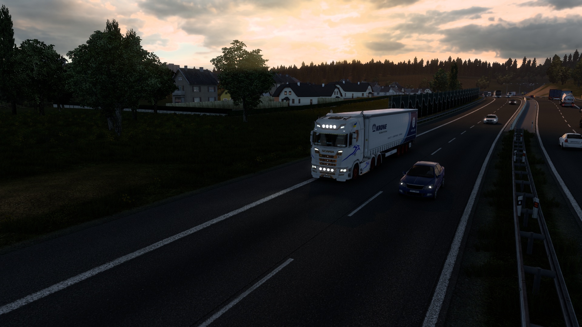 Image by roadracer94