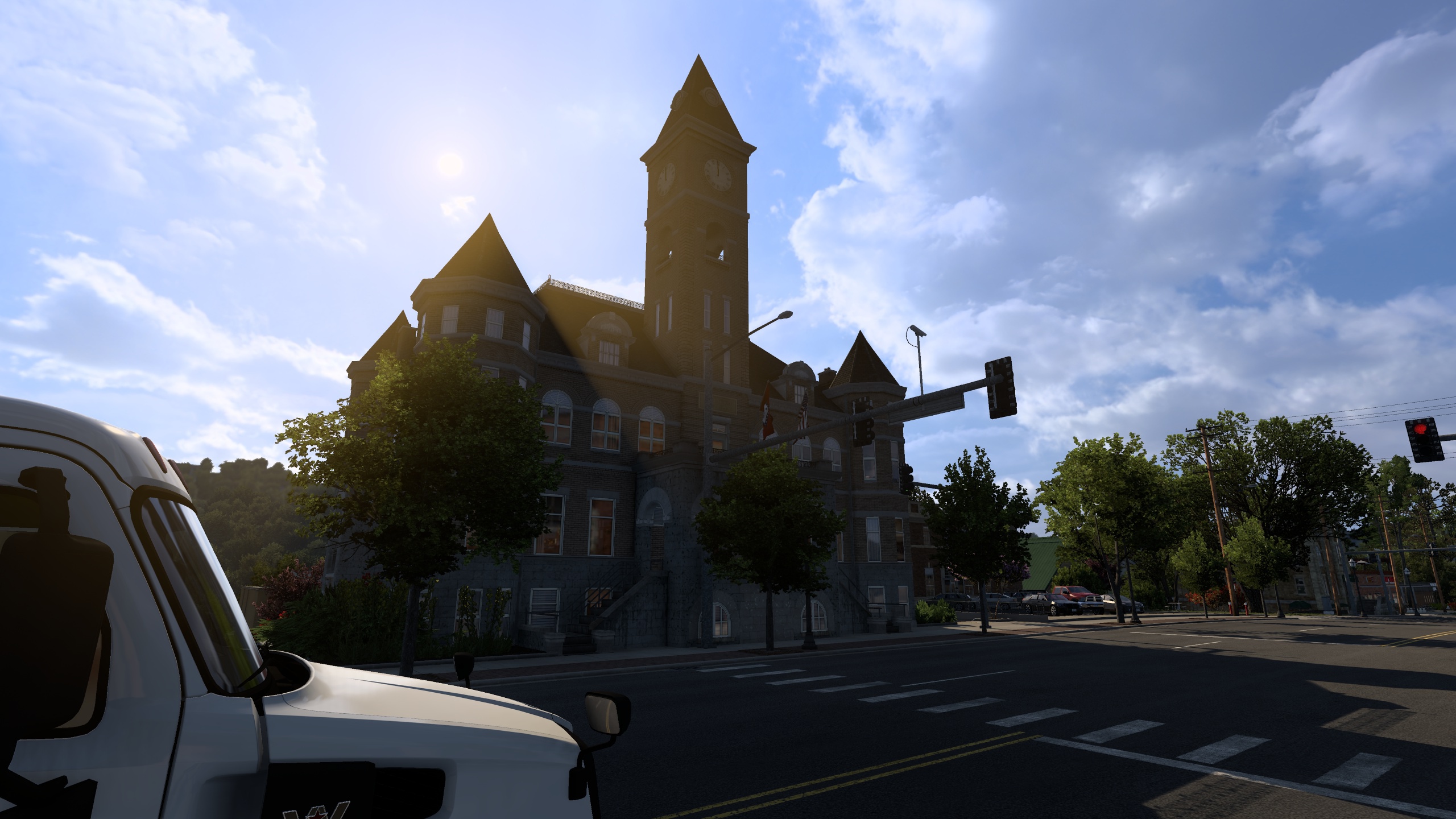 Image by UpperAustrian