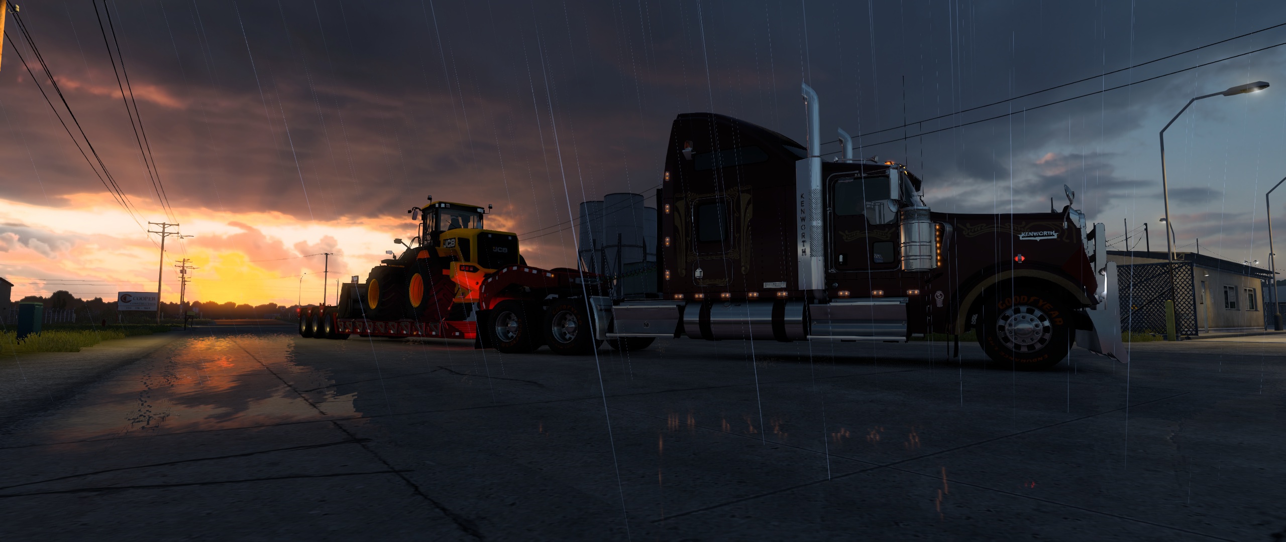 Image by CaptainSquareyez