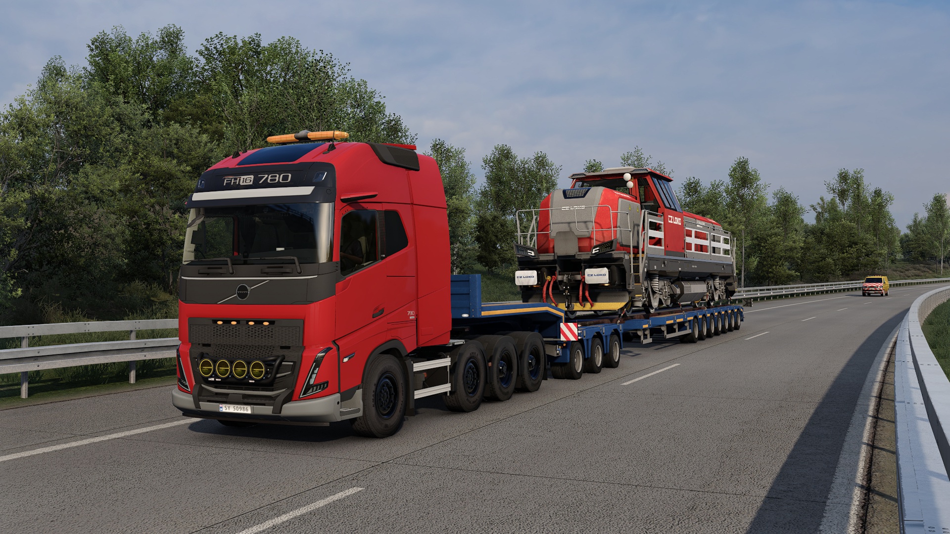 Image by ksevilspirit