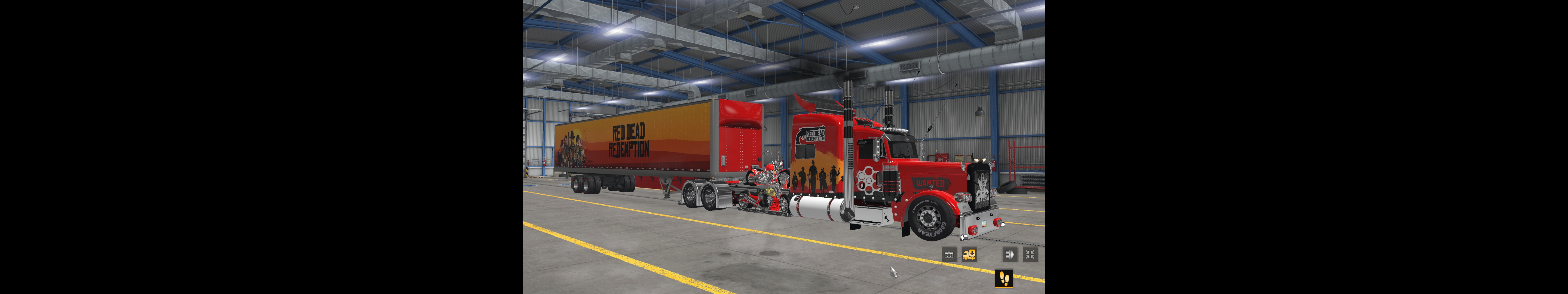 Image by Cowboybiker