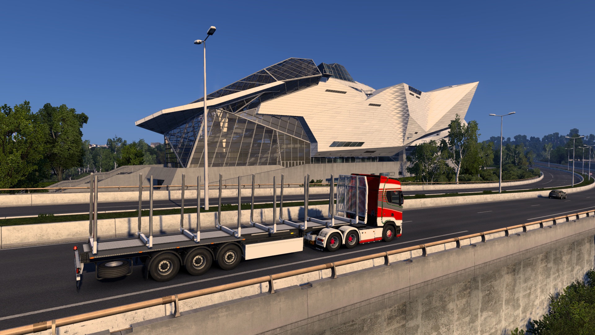 Image by UpsideDown13