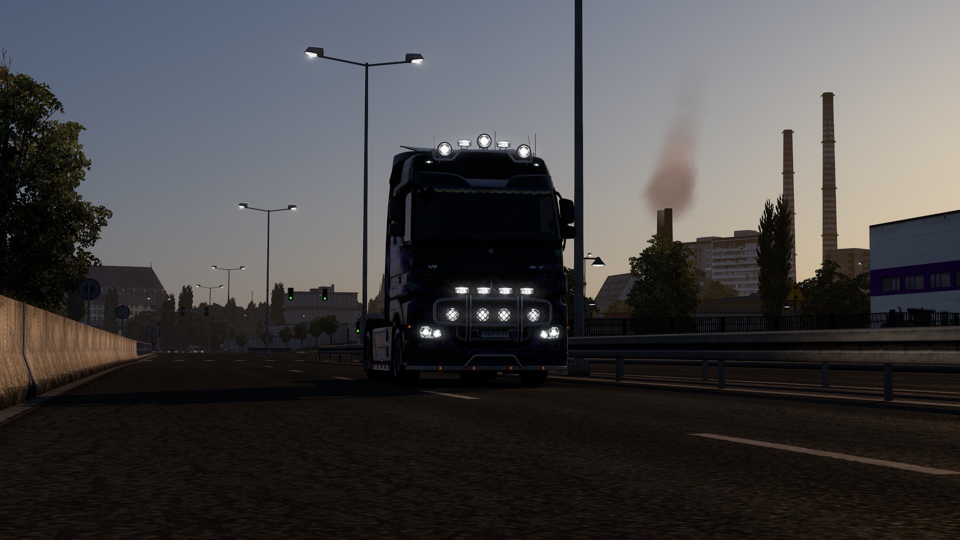 Image by zahi1437