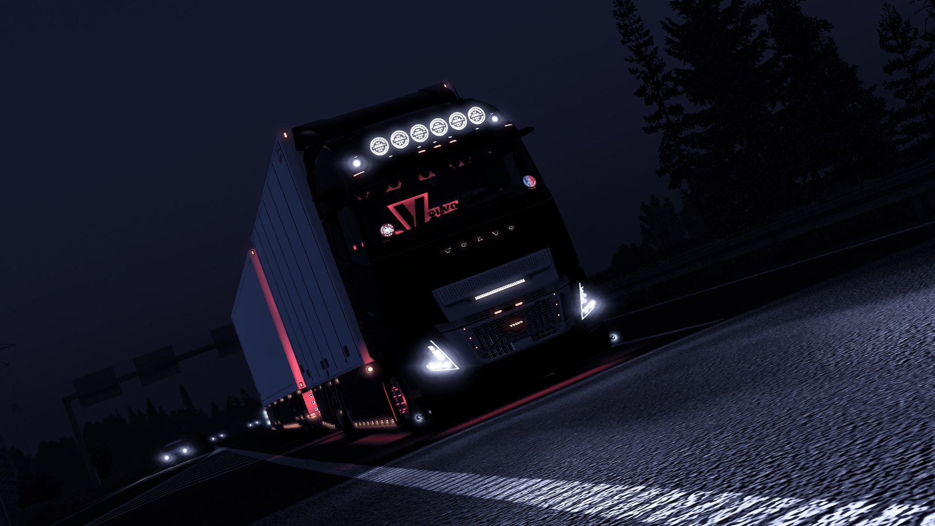 Image by BuckBiscuit