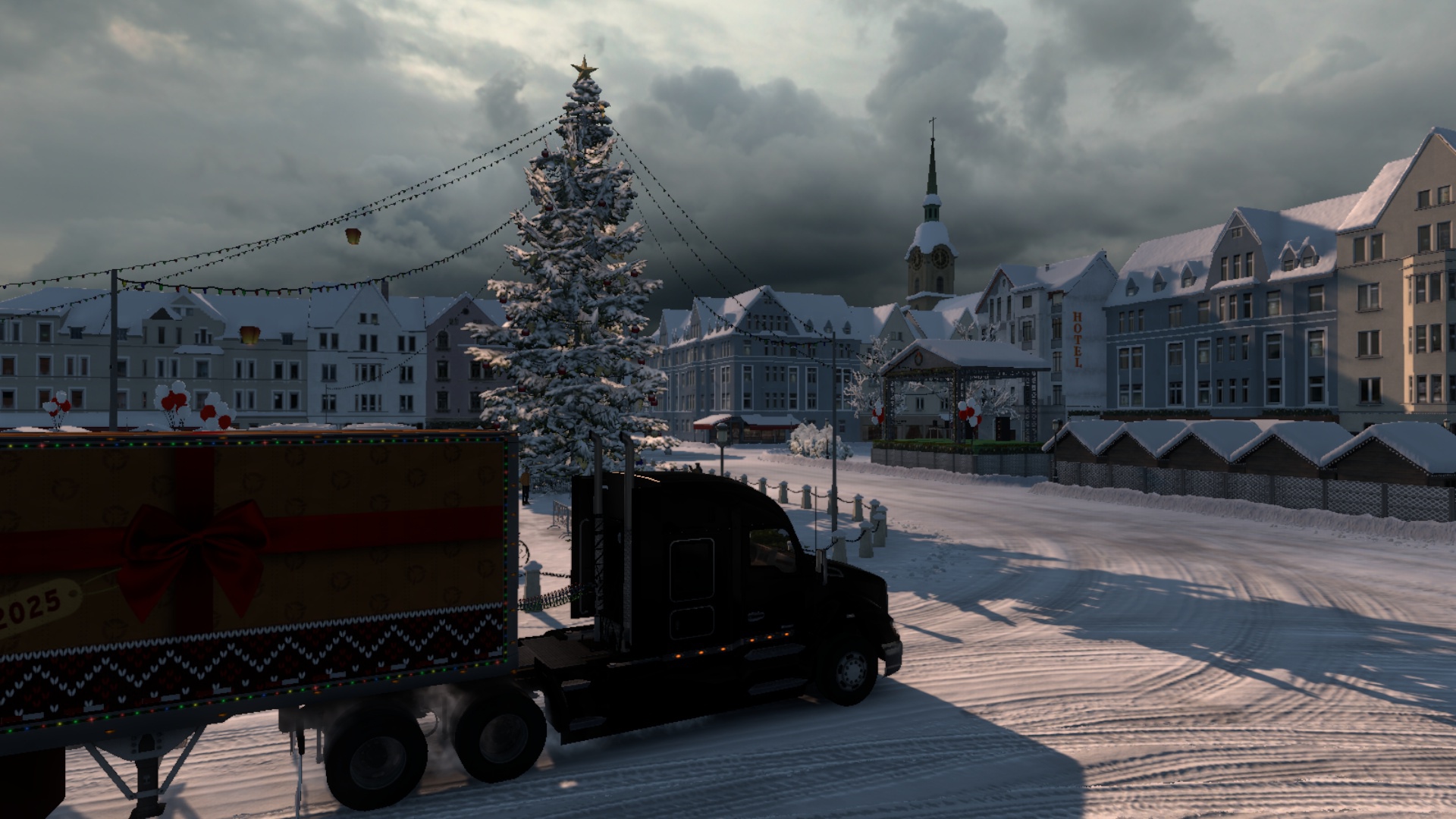 Image by pacemparabellum