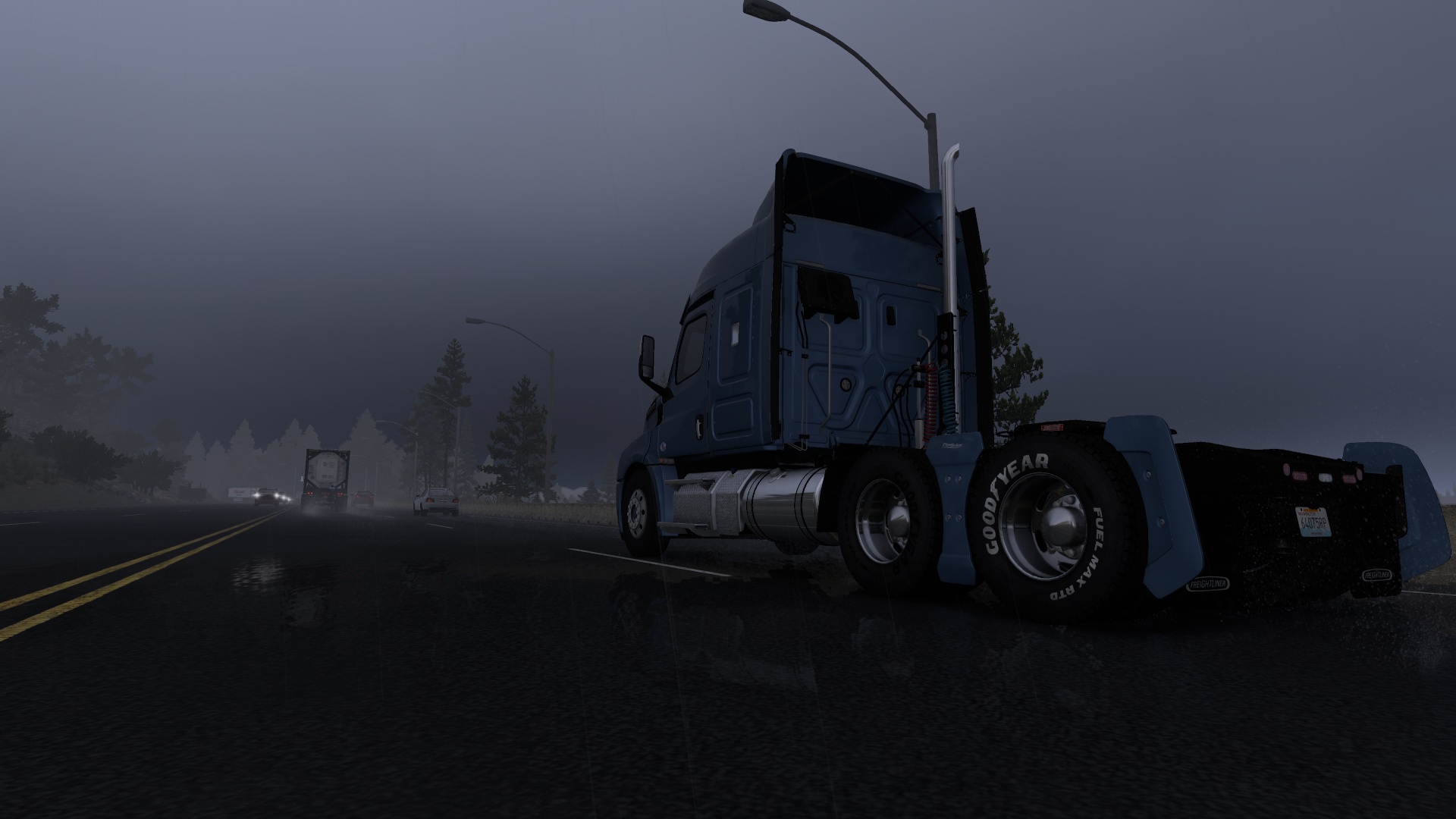 Image by WYUU5667xnj